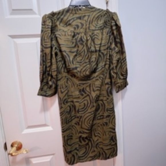 Scotch & Soda  born in Amsterdam Size small - Picture 3 of 10